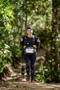 BIB: 5929
                            <button type="button" onclick="openModal(18983229)" class="btn btn-primary btn-sm float-right btn-popup" data-toggle="modal" data-target=".modal-high-quality">
                        <i class="fas fa-shopping-cart"></i> Add to Cart
                    </button>
                                            <button type="button" onclick="isThisMe(18983229, true)" class="btn btn-success btn-sm float-right btn-popup btn-isme hidden" data-toggle="tooltip" data-placement="bottom" title="นี่คือรูปของคุณใช่ไหม คลิกที่นี่เพื่อเอาเข้าอัลบั้ม">
                        <i class="fas fa-plus"></i> Add to album
                    </button>
                    <button type="button" onclick="isThisMe(18983229, false)" class="btn btn-warning btn-sm float-right btn-popup btn-isnotme hidden">
                        <i class="fas fa-ban"></i> Remove from album
                    </button>